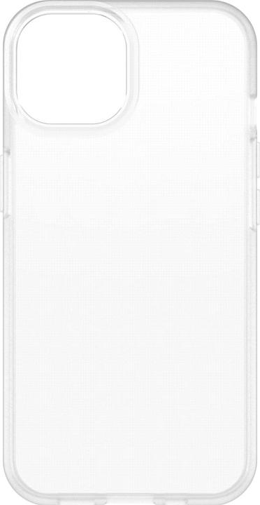 Produktbild OtterBox React + Glass Bundle - Kit (Apple iPhone 14)