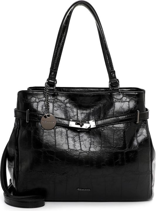 Immagine prodotto Tamaris Shopper TAS Gulia (23.50 l)