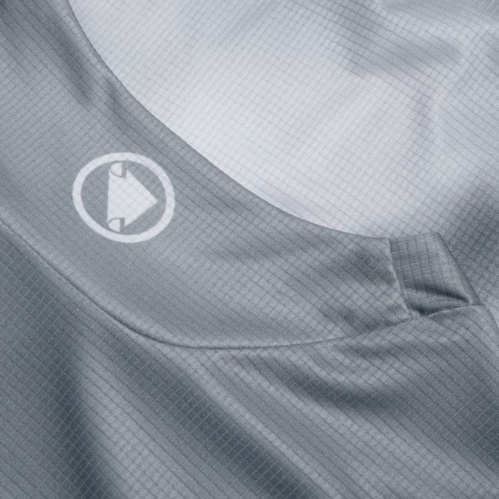 Image du produit Endura T-shirt SingleTrack Core pour enfants (122, 128)