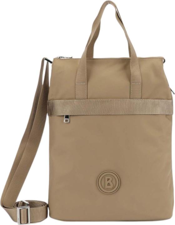 Image du produit Bogner Sac à dos maggia malea lvz
