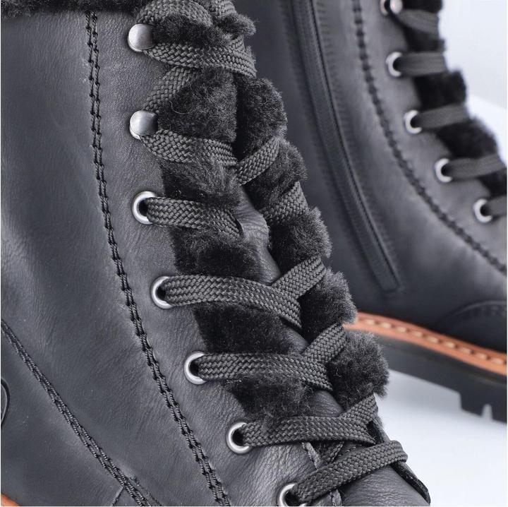 Produktbild Rieker 4784046 (38)