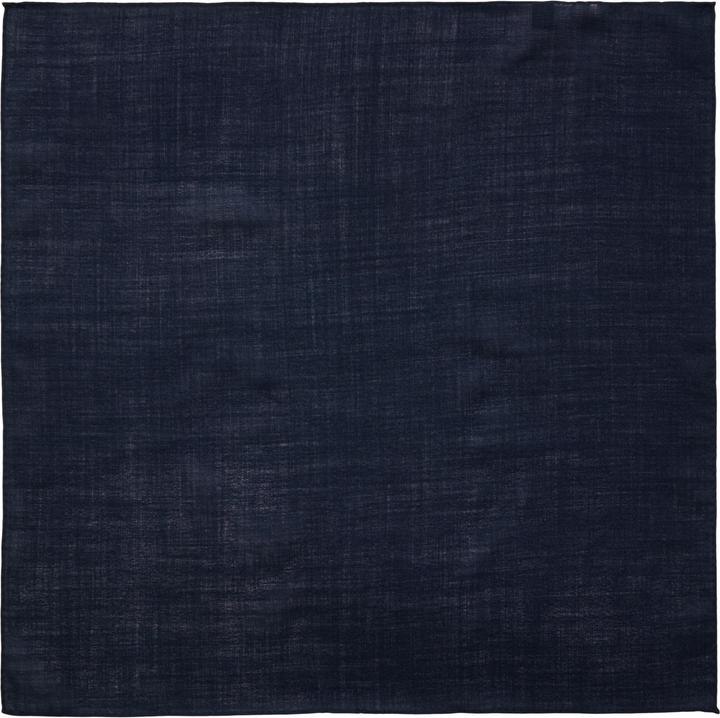 Produktbild Selected 100% Woll Schal