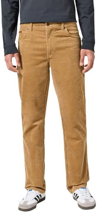 Produktbild Wrangler Stoffhose Texas (W40/L34)