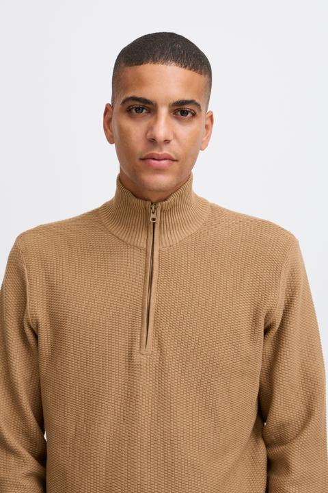 Produktbild Blend BHPullover 20718078 (3XL)