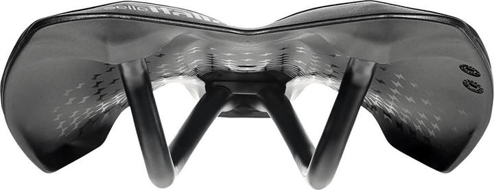 Produktbild Selle Italia SLR Boost Advan TM