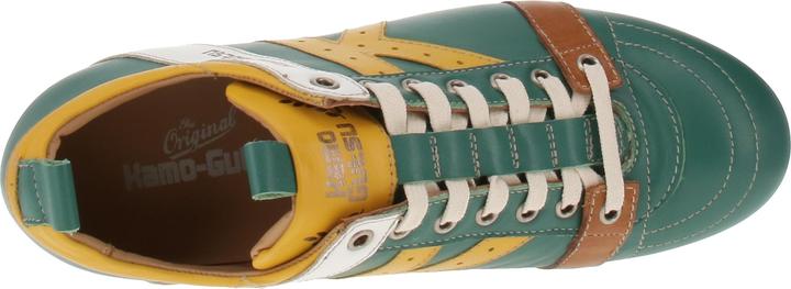 Image du produit Kamo-Gutsu TIFO-042 (46)