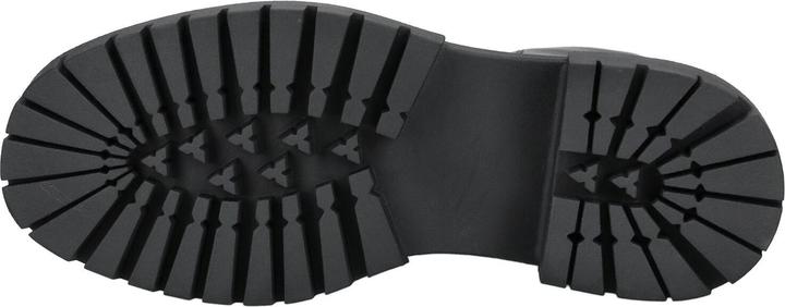 Actual product image Steve Madden Stiefelette (39)