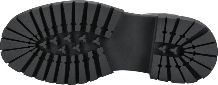 Produktbild Steve Madden Stiefelette (41)