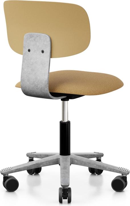 Actual product image HAG Tion 2140 CURA