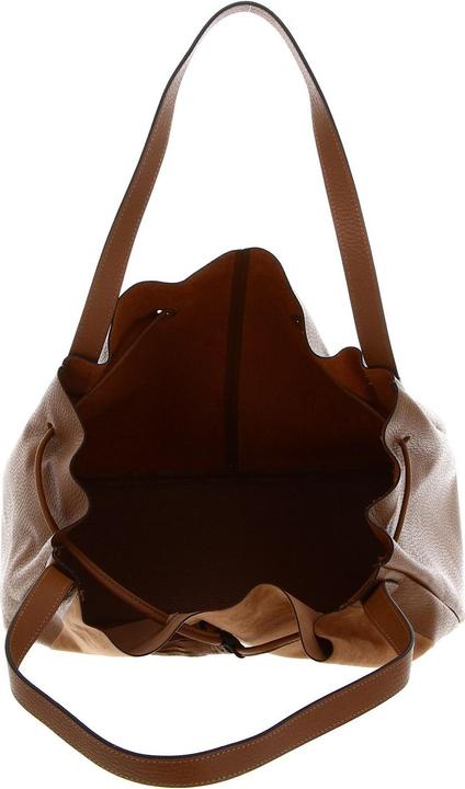 Immagine prodotto Picard Borsa a secchiello Journey 7120