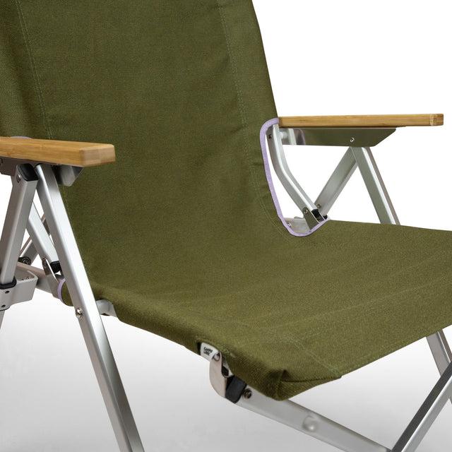 Actual product image Campo Libre. Ama One