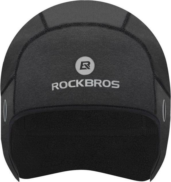 Produktbild Rockbros winter helmet cap with membrane YPP044