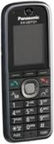 Produktbild Panasonic Kx-Udt121ce
