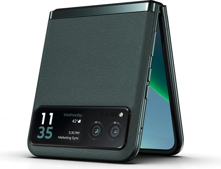 Actual product image