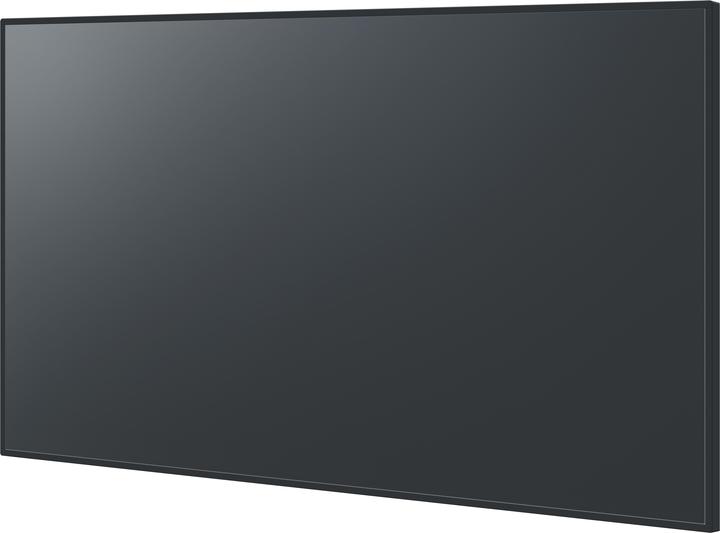 Produktbild Panasonic TH-75SQ2HW (3840 x 2160 Pixel, 74.50")