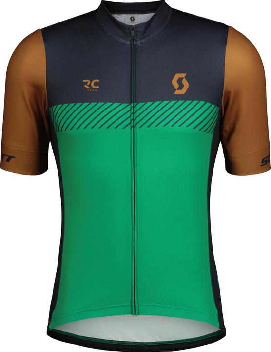 Produktbild Scott Sports Jersey RC Team S/S (S)