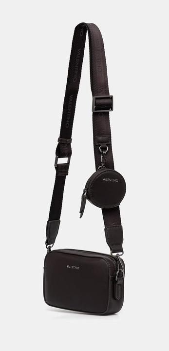Immagine prodotto Valentino Horizon Crossbody Bag