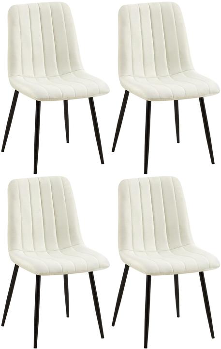 Image du produit CLP Dijon