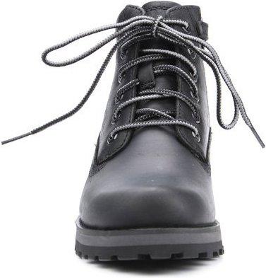 Image du produit Timberland Courma Kids-31 (31)