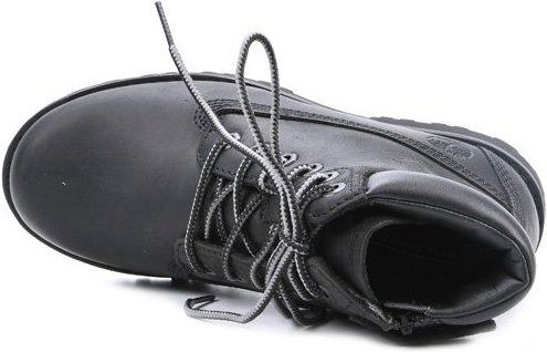 Image du produit Timberland Courma Kids-31 (31)