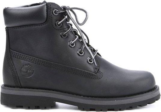 Image du produit Timberland Courma Kids-31 (31)