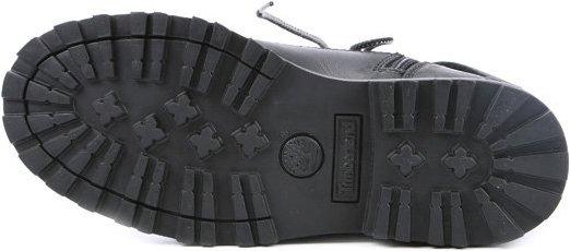 Image du produit Timberland Courma Kids-31 (31)