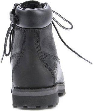 Image du produit Timberland Courma Kids-31 (31)
