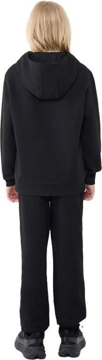 Immagine prodotto 4F Junior-Hosen (152)