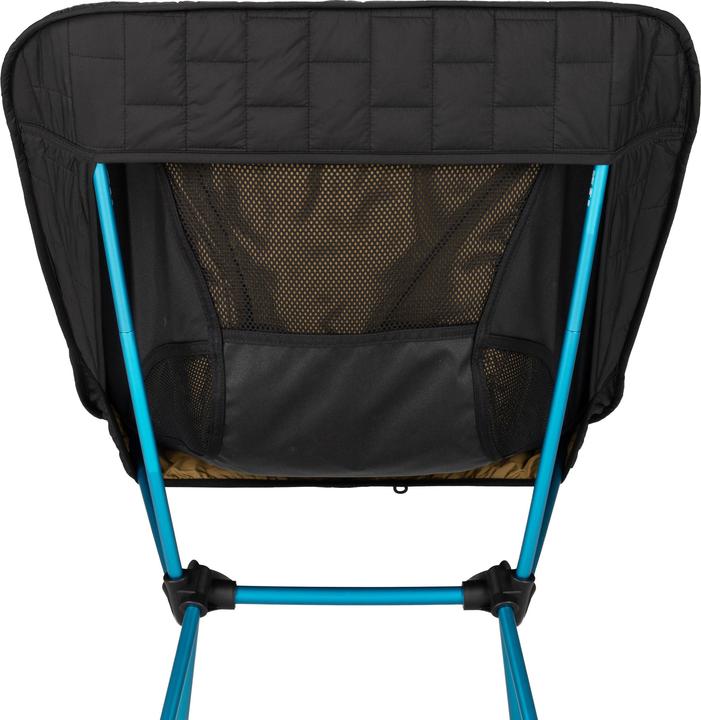 Image du produit Helinox Réchauffeur de siège pour C0/C1/C1L/Concert/Swivel/Ground