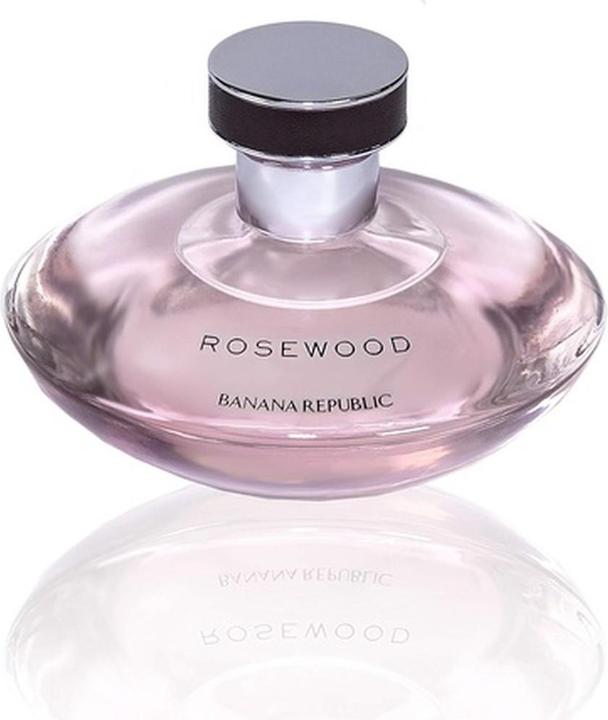 Immagine prodotto Banana Republic Palissandro (Eau de parfum, 100 ml)