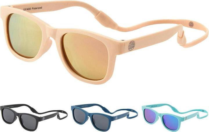 Produktbild Baby Sunnies Sonnenbrille