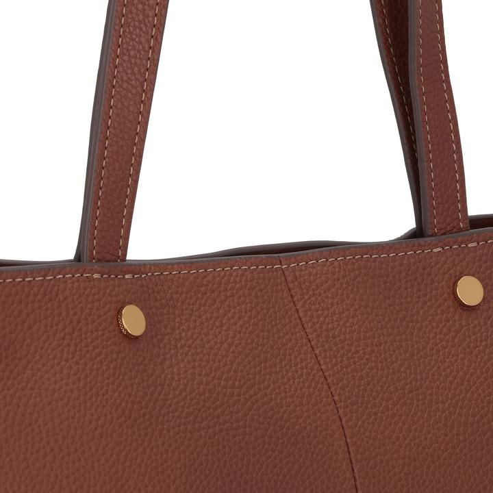Produktbild Fossil Jessie Shopper Tasche Leder 40.5 cm