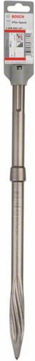 Produktbild Bosch Professional Zubehör PRO SDS max-5C Spitzmeissel, 400 mm (400 mm)