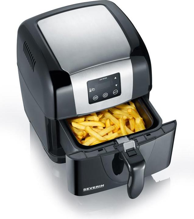 Image du produit Severin Fr 2432