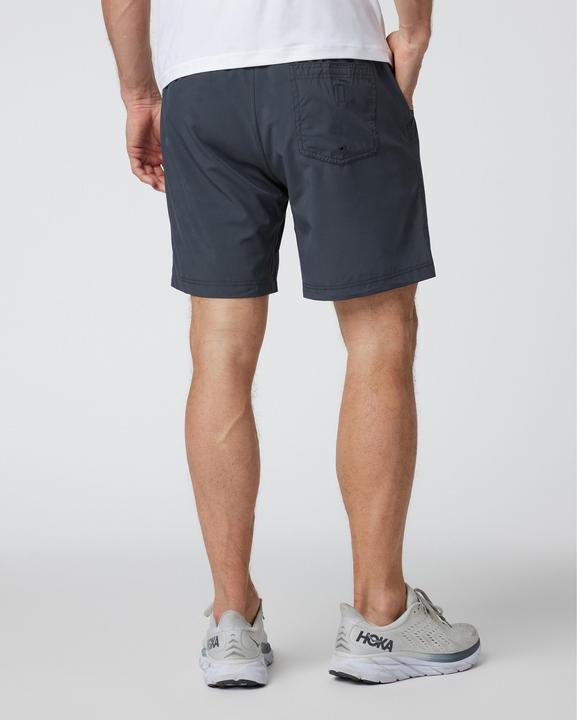 Produktbild Vuori Kore Lined 7" (L)