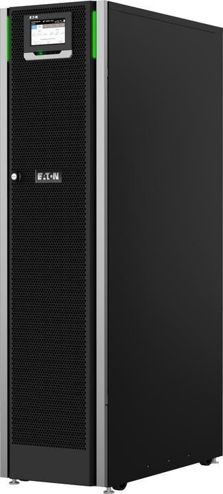 Immagine prodotto Eaton UPS online 3Ph (9000 VA, 15000 W, Doppio convertitore online UPS)