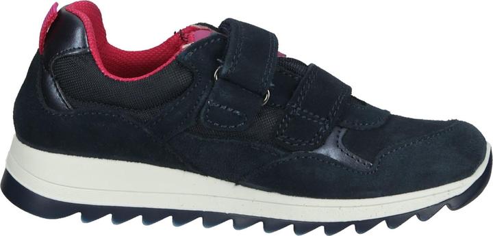 Immagine prodotto Primigi Sneaker (30)