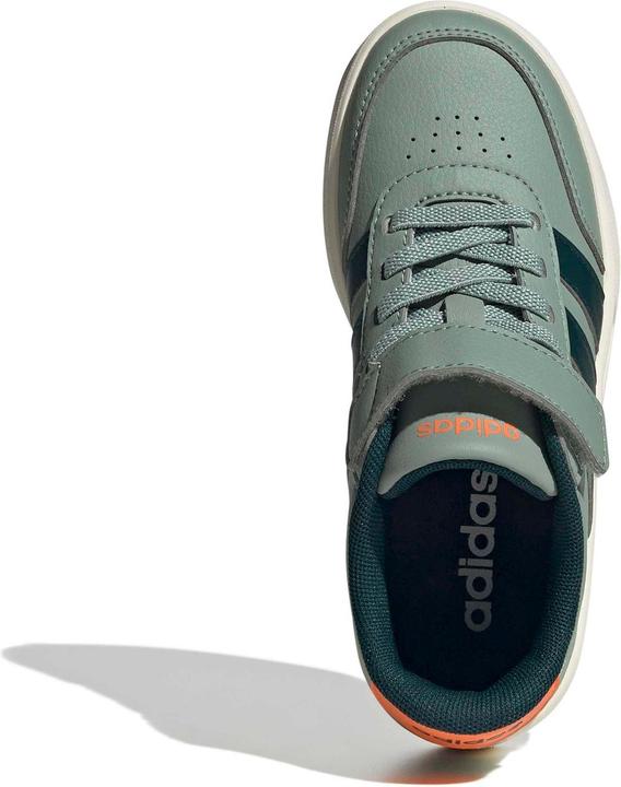 Image du produit Adidas Kid's Breaknet 3.0 (31.5)