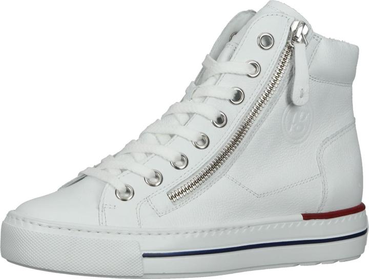 Paul Green Paul Geen Sneaker
