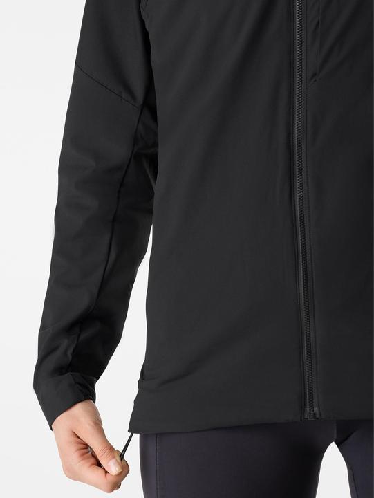 Produktbild Arc'teryx Proton Hybrid Hoodie GTX (M)