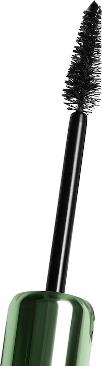 Immagine prodotto Clinique High Impact (01 nero intenso)