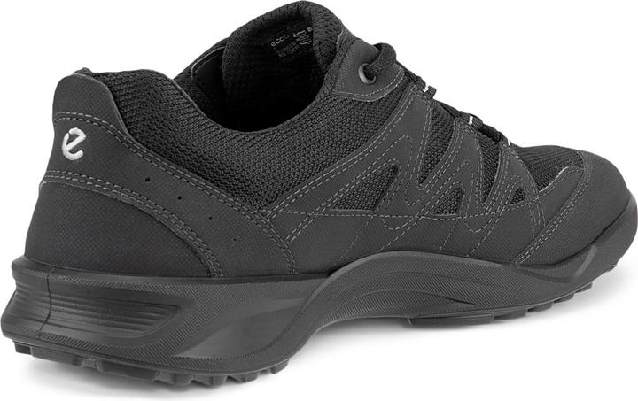 Image du produit Ecco Terracruise (44)