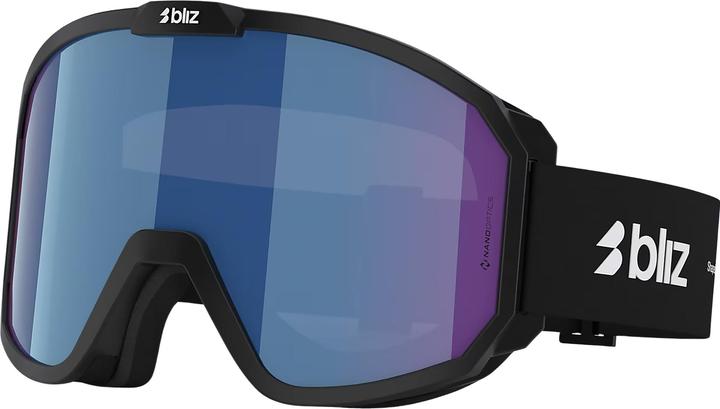 Immagine prodotto Bliz Rave