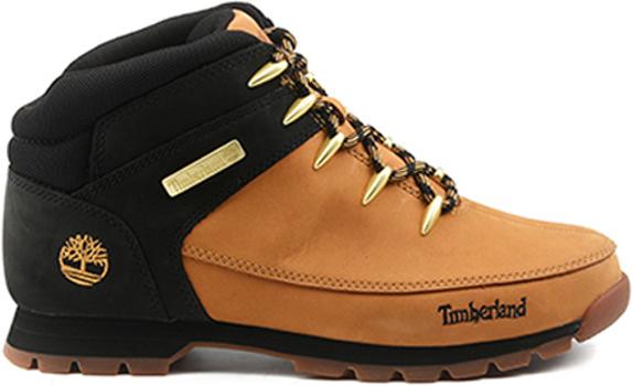 Immagine prodotto Timberland Euro Sprint Hiker-44.5 (44.5)