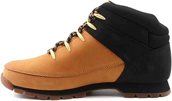 Immagine prodotto Timberland Euro Sprint Hiker-44.5 (44.5)