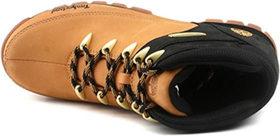 Immagine prodotto Timberland Euro Sprint Hiker-44.5 (44.5)