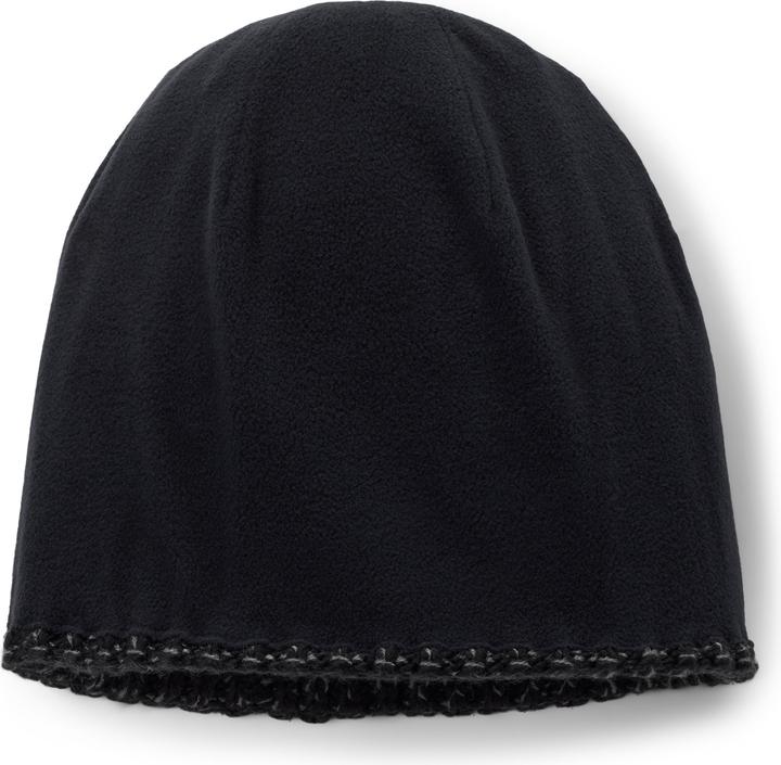 Image du produit Columbia Cozy Ridge™ Beanie