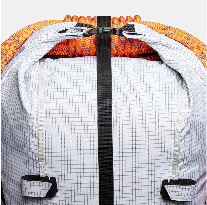 Produktbild Mammut Trion 38 (38 l)