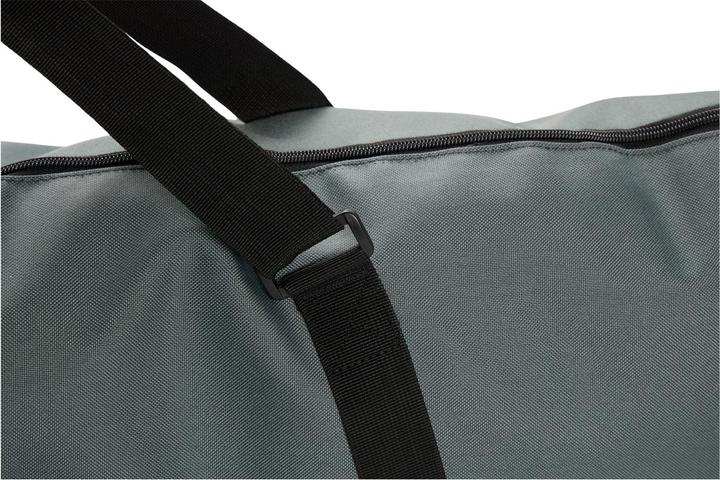 Image du produit Heber Peak CedarHe. Snowboard Bag Basic (177 cm)