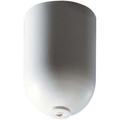 Philips, Zubehör Beleuchtung, 2-oder 3-Phasen-Stomschiene-Abdeckung 14987599